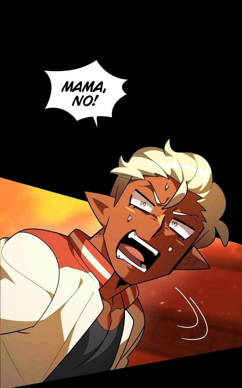 Fantasy Star Producer — Chapter 50 — page 3