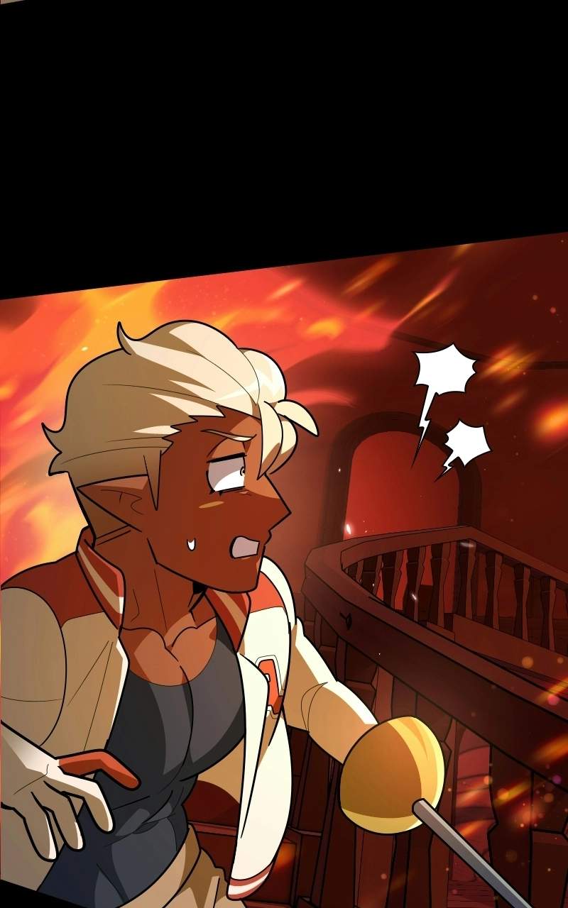 Fantasy Star Producer — Chapter 50 — page 4