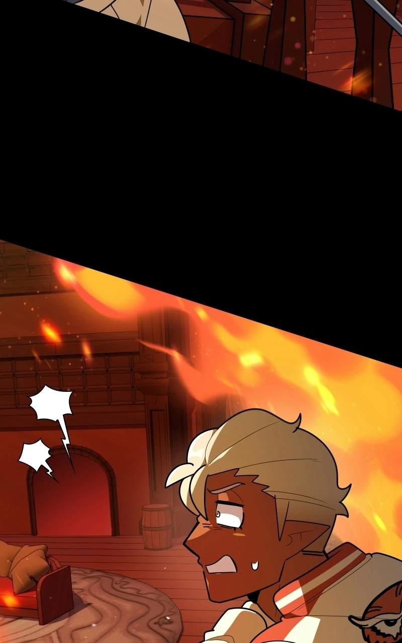 Fantasy Star Producer — Chapter 50 — page 5