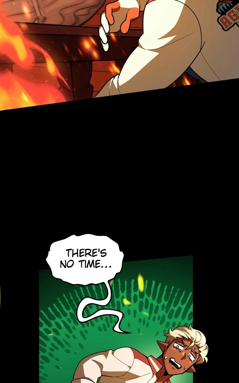 Fantasy Star Producer — Chapter 50 — page 6