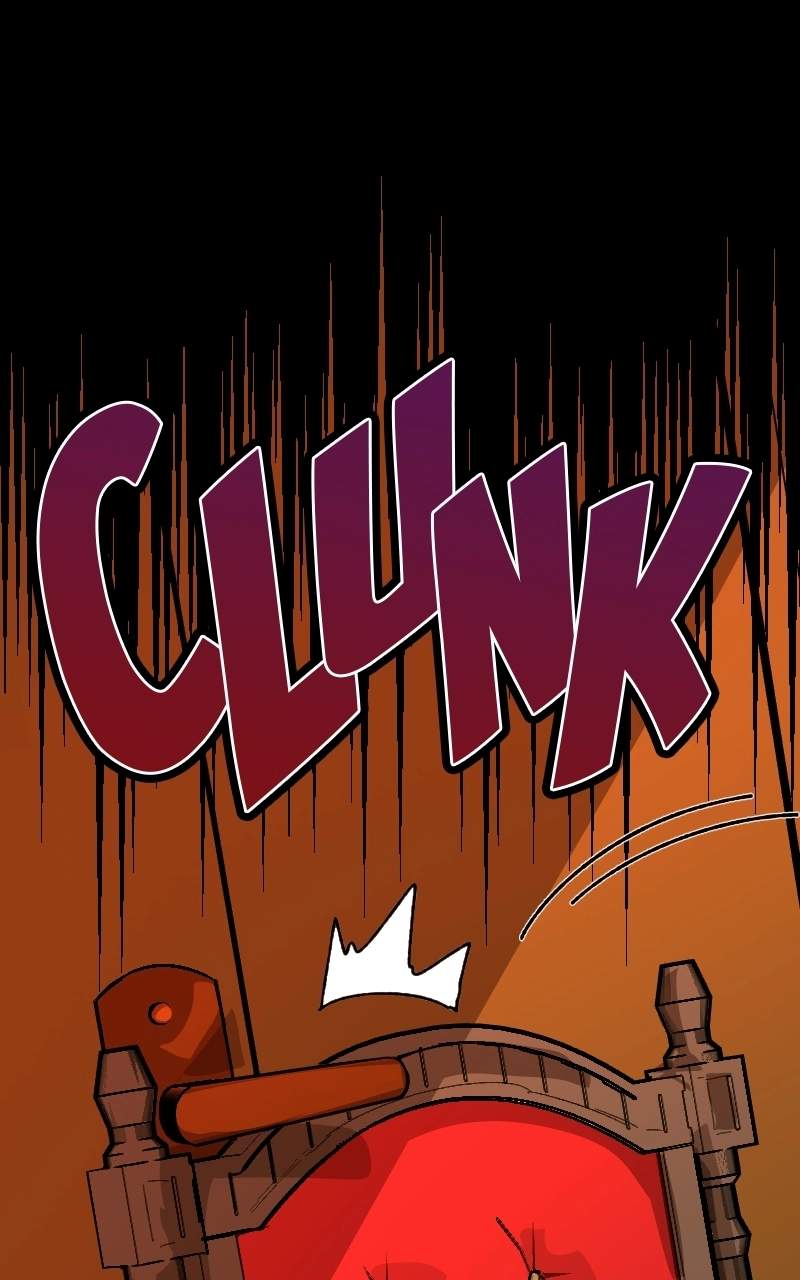 Fantasy Star Producer — Chapter 50 — page 8