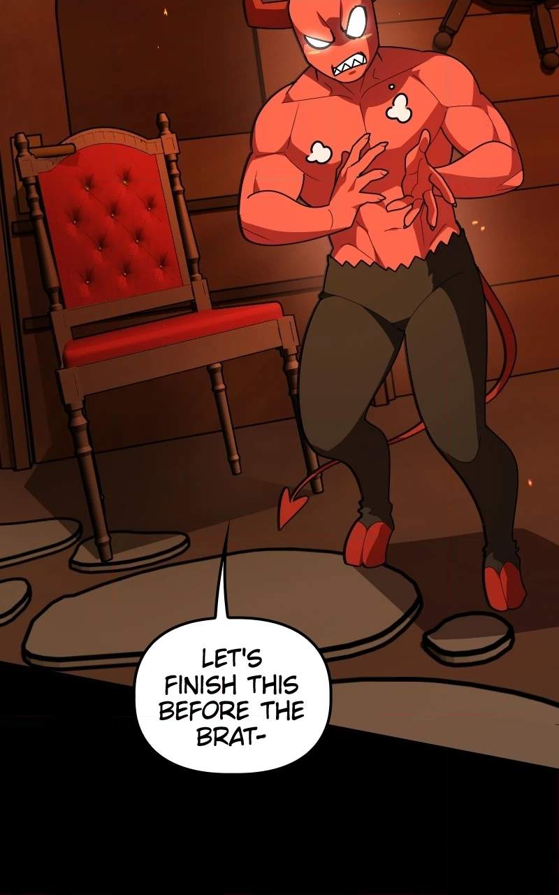 Fantasy Star Producer — Chapter 50 — page 10
