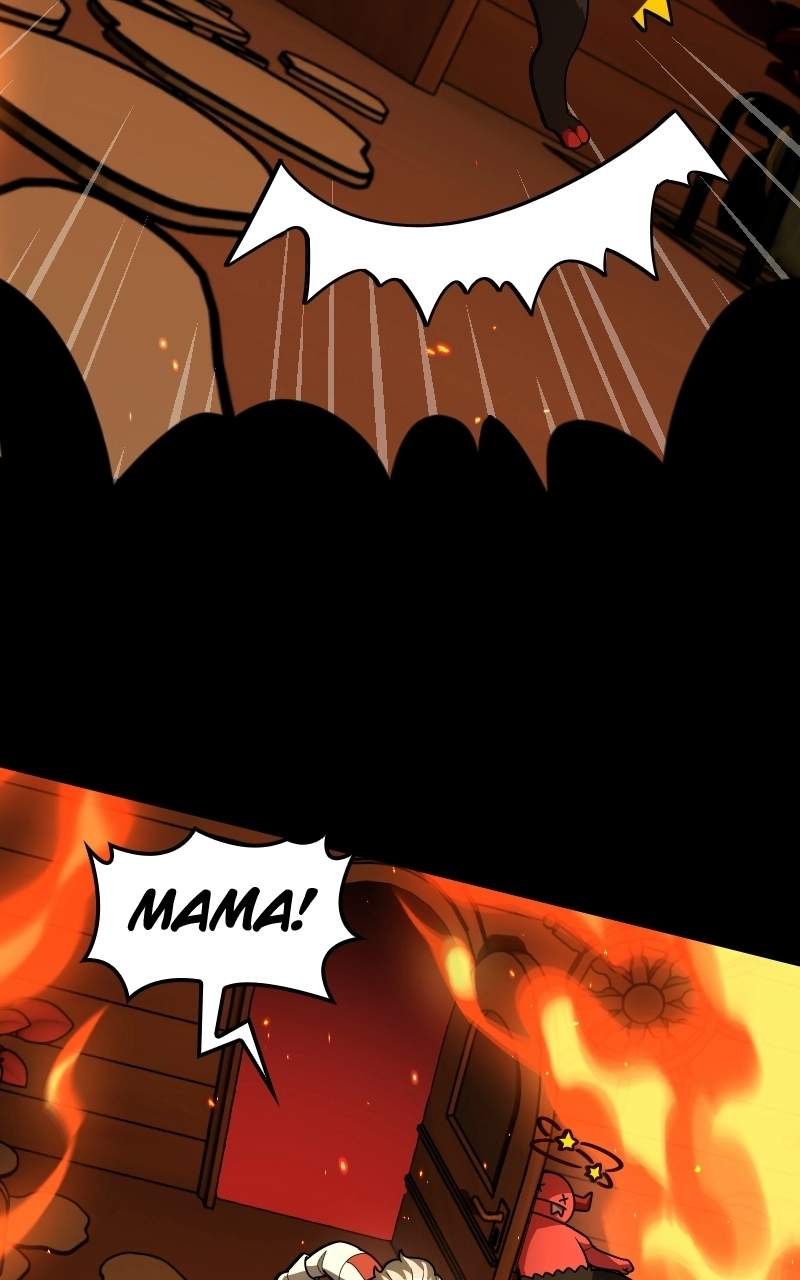 Fantasy Star Producer — Chapter 50 — page 12