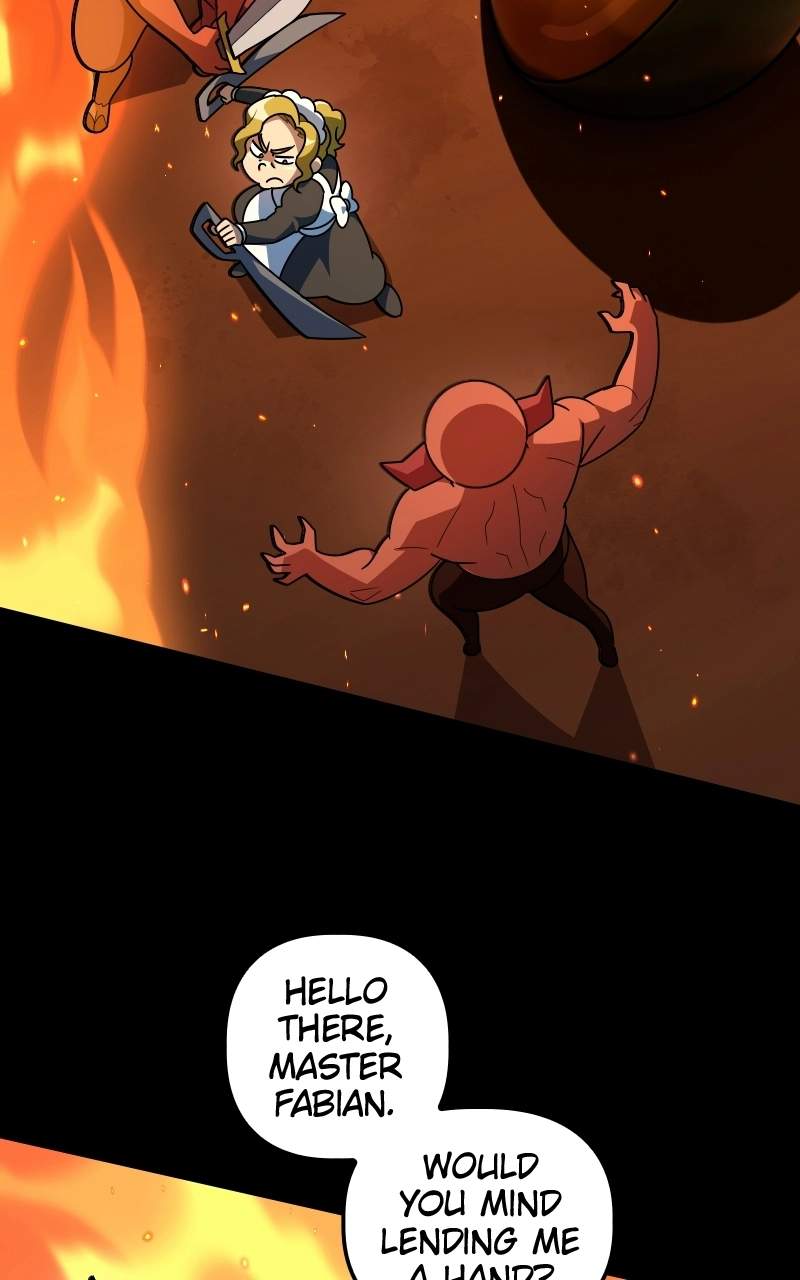 Fantasy Star Producer — Chapter 50 — page 14