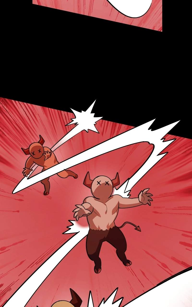 Fantasy Star Producer — Chapter 50 — page 17
