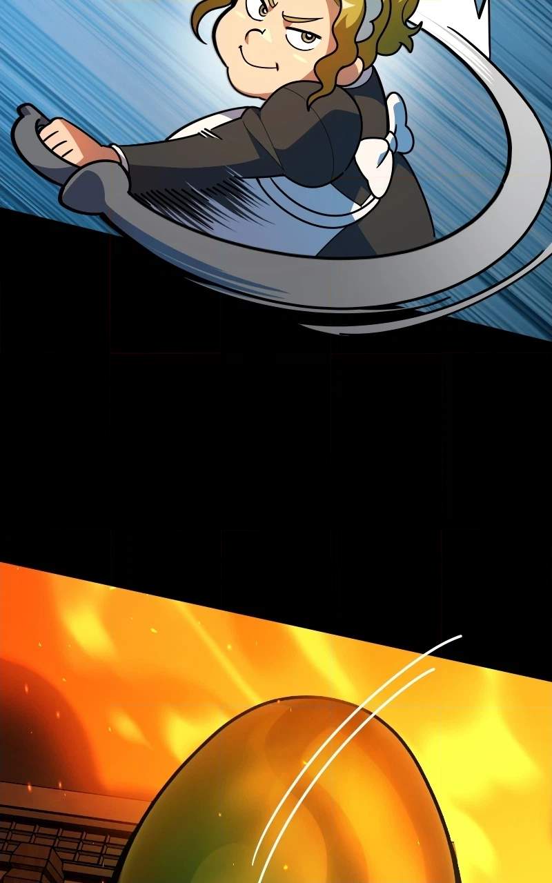 Fantasy Star Producer — Chapter 50 — page 20