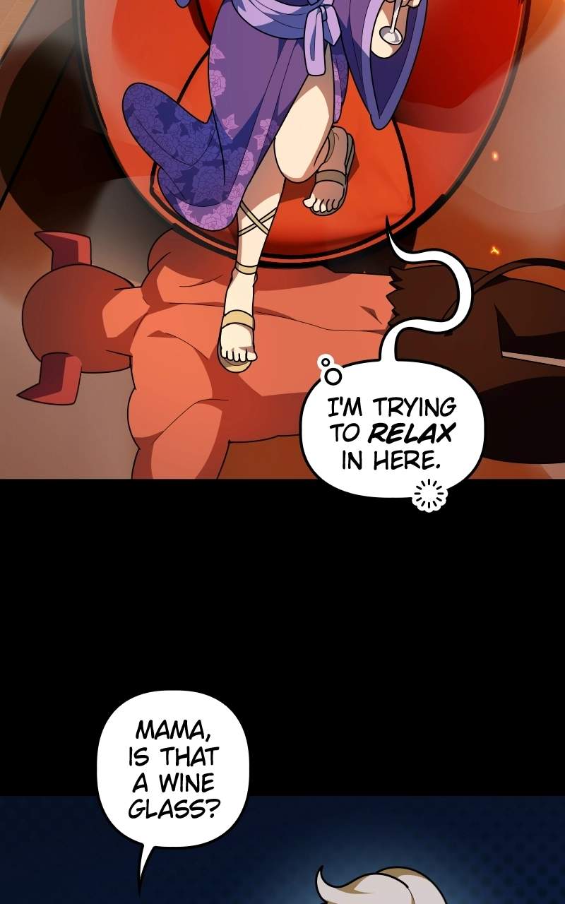 Fantasy Star Producer — Chapter 50 — page 24