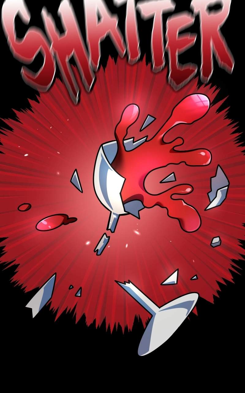 Fantasy Star Producer — Chapter 50 — page 26