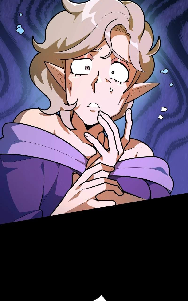 Fantasy Star Producer — Chapter 50 — page 29