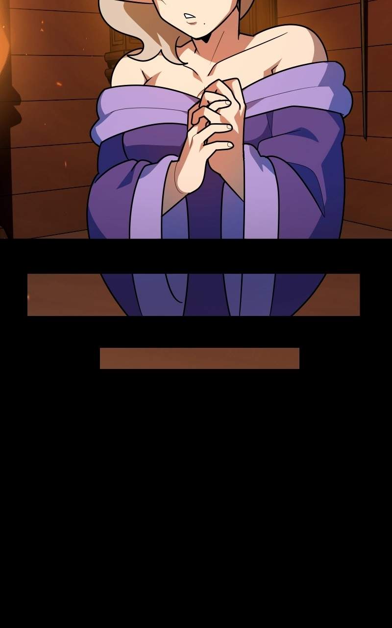 Fantasy Star Producer — Chapter 50 — page 33