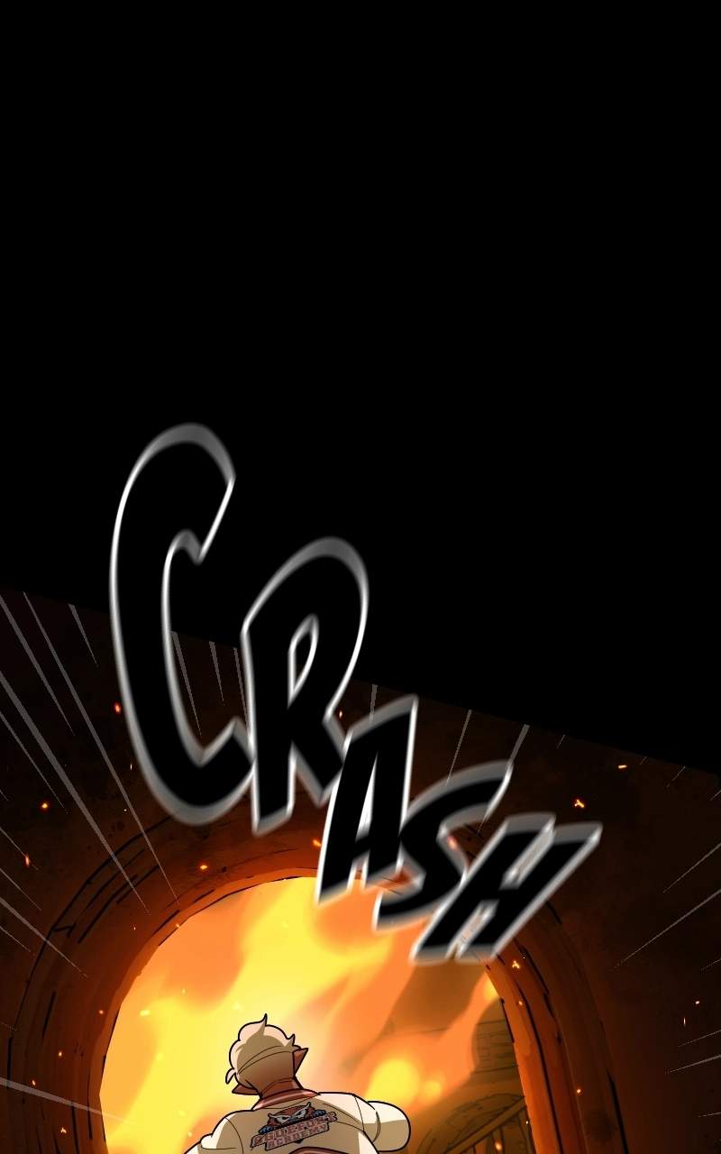 Fantasy Star Producer — Chapter 50 — page 34