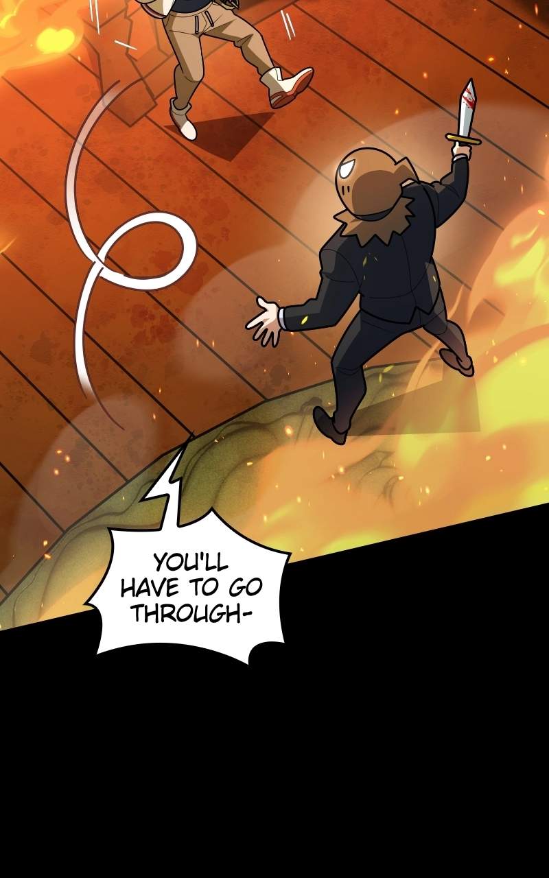 Fantasy Star Producer — Chapter 50 — page 39