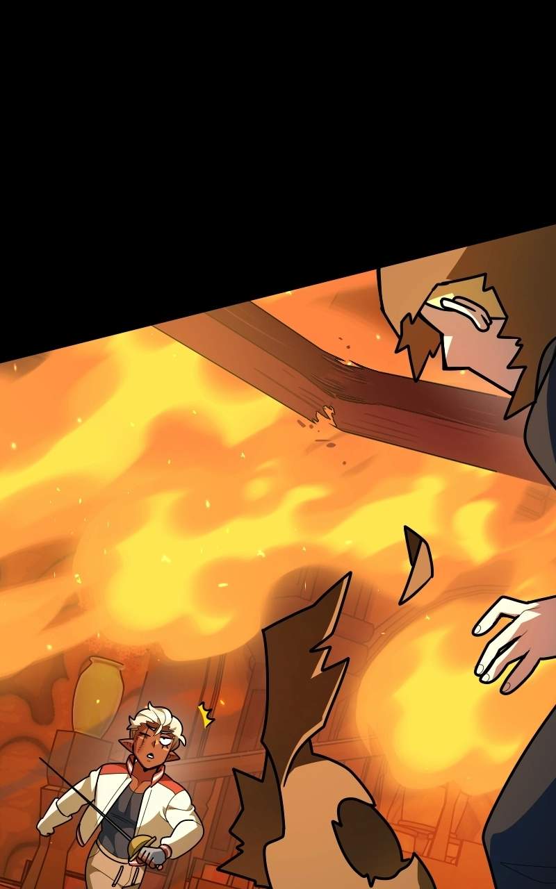 Fantasy Star Producer — Chapter 50 — page 42