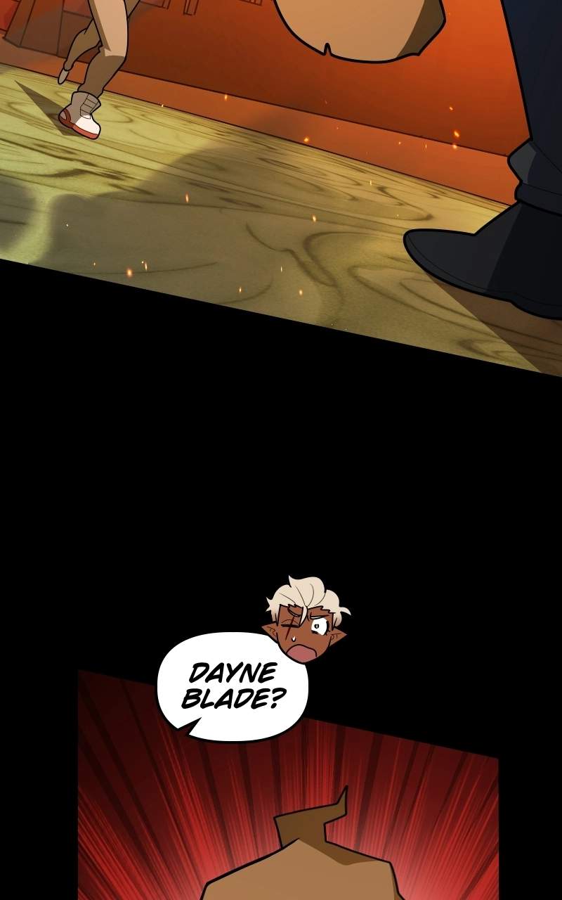 Fantasy Star Producer — Chapter 50 — page 43