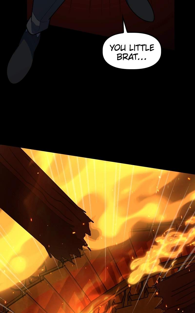 Fantasy Star Producer — Chapter 50 — page 45