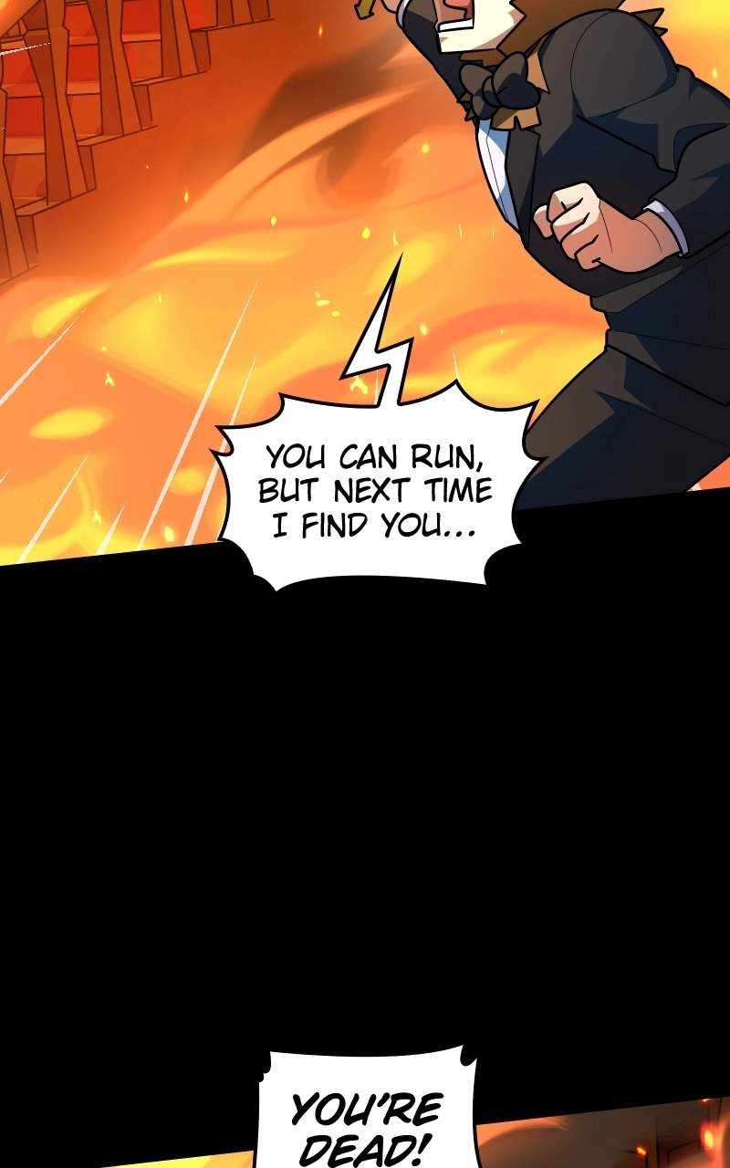 Fantasy Star Producer — Chapter 50 — page 49
