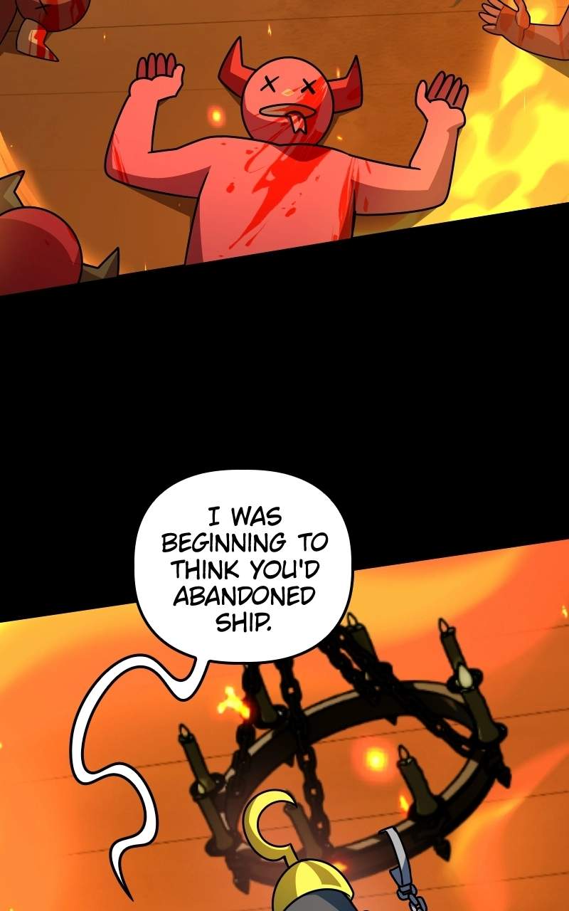 Fantasy Star Producer — Chapter 50 — page 55