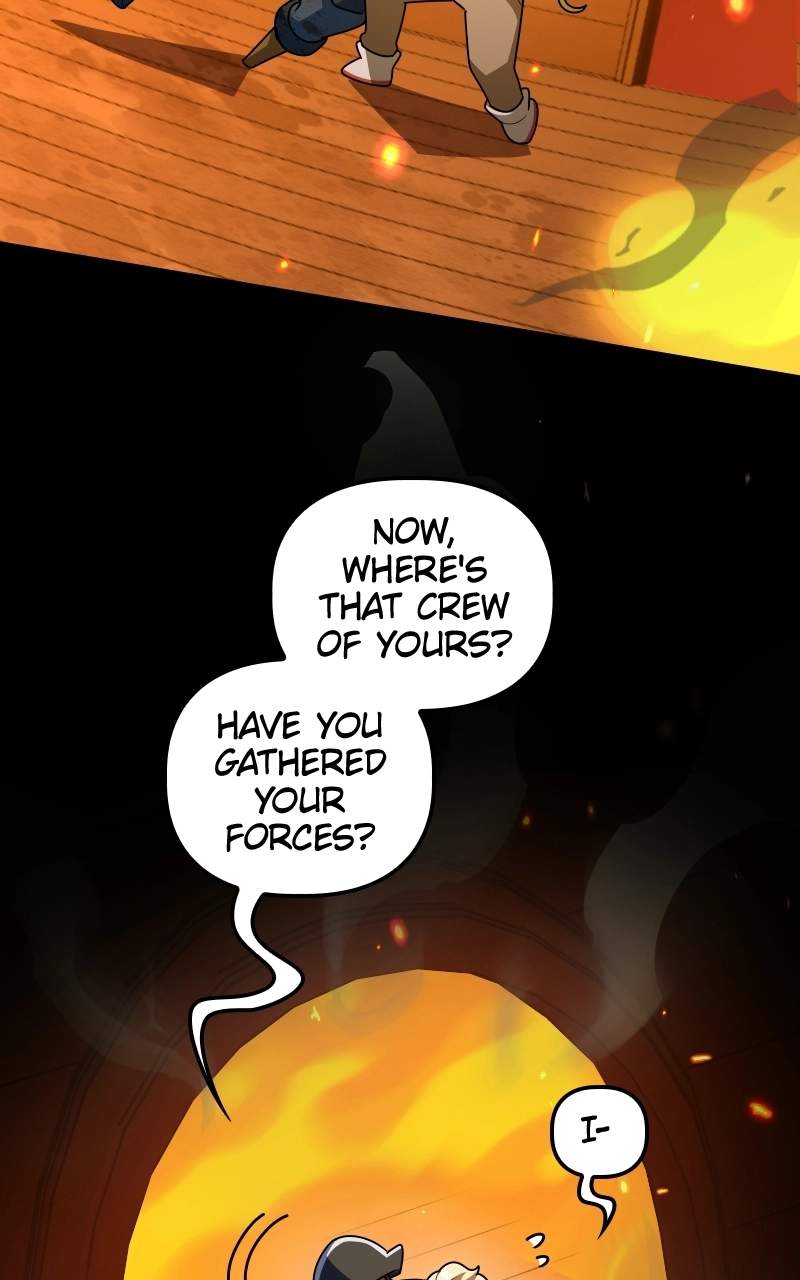 Fantasy Star Producer — Chapter 50 — page 58