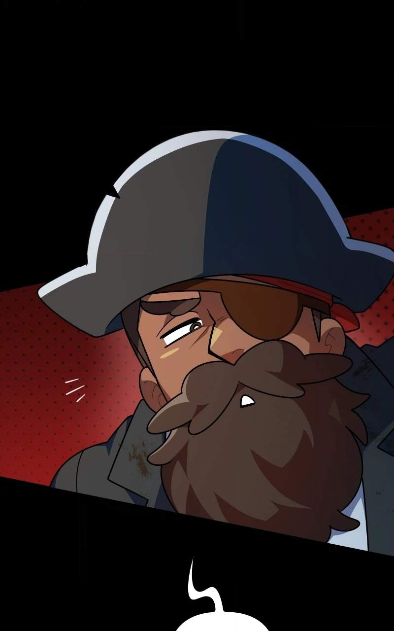 Fantasy Star Producer — Chapter 50 — page 60