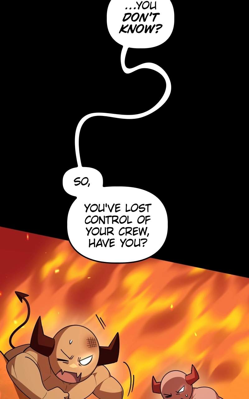 Fantasy Star Producer — Chapter 50 — page 61