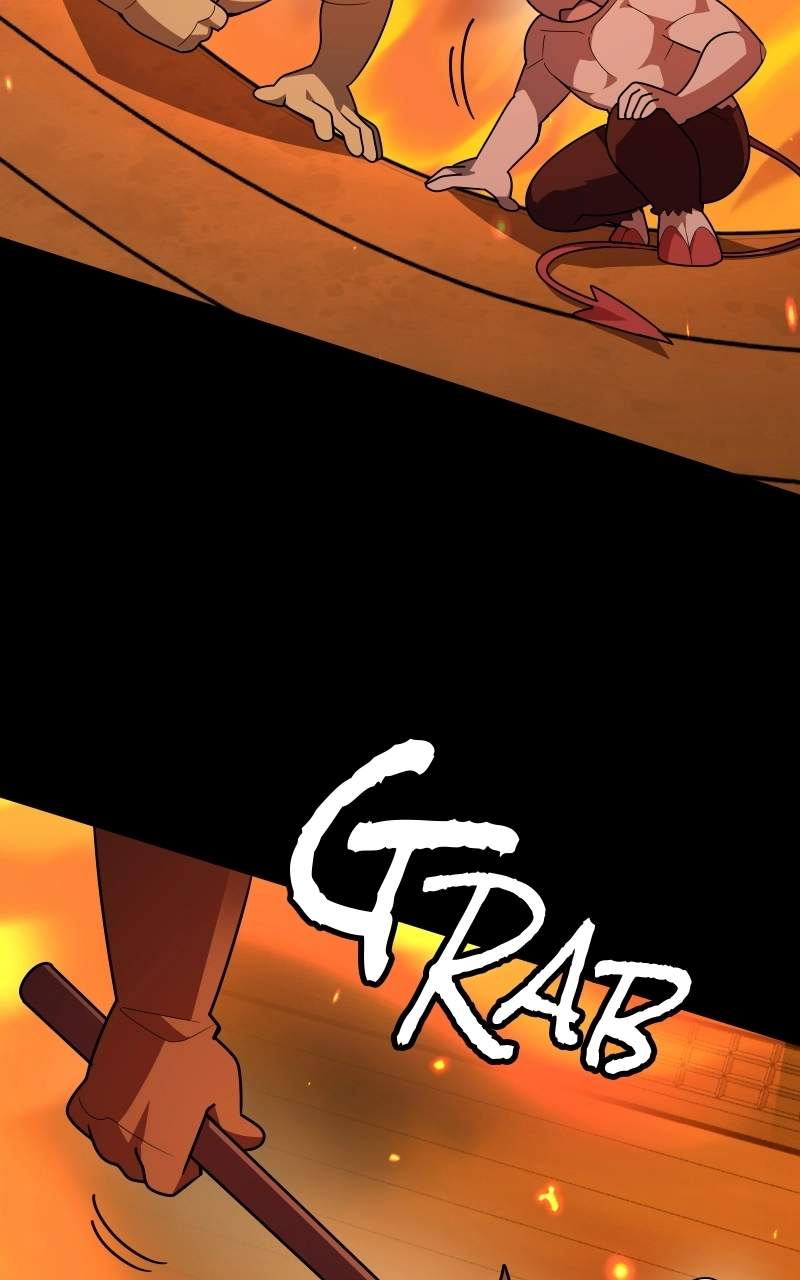 Fantasy Star Producer — Chapter 50 — page 62