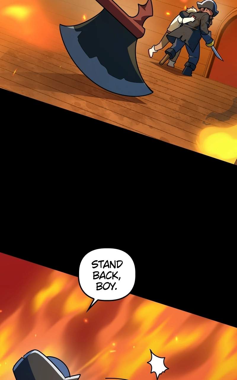 Fantasy Star Producer — Chapter 50 — page 63