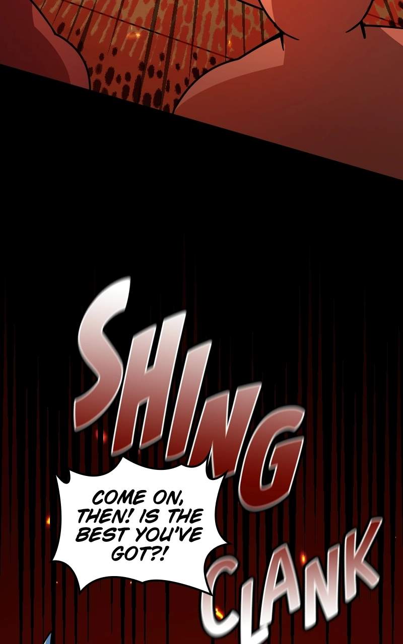 Fantasy Star Producer — Chapter 50 — page 66