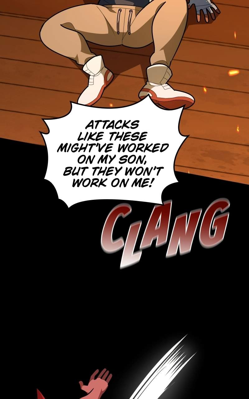 Fantasy Star Producer — Chapter 50 — page 68