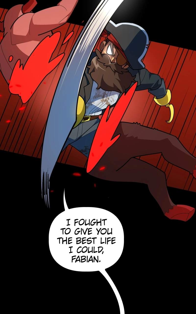 Fantasy Star Producer — Chapter 50 — page 69