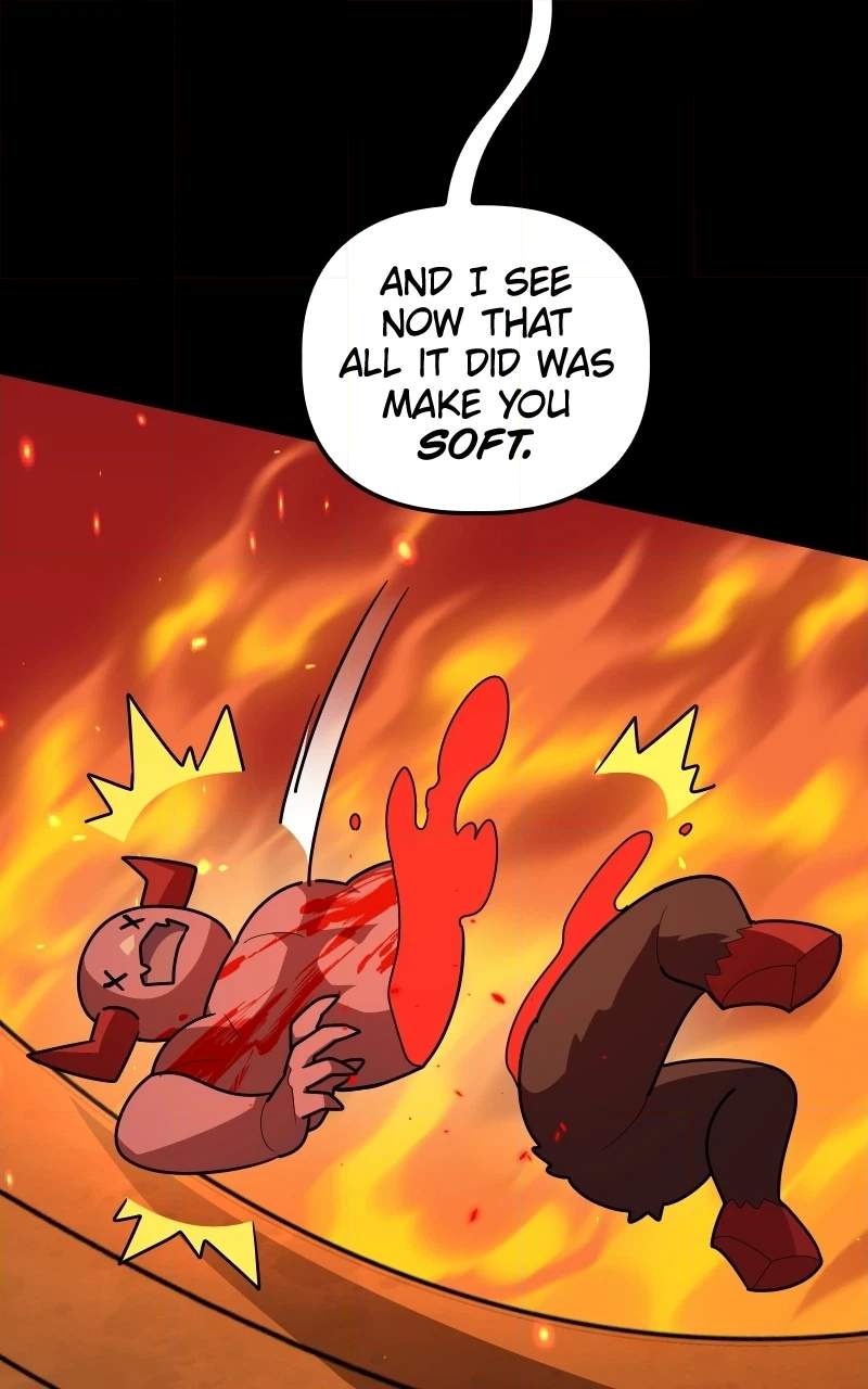 Fantasy Star Producer — Chapter 50 — page 70