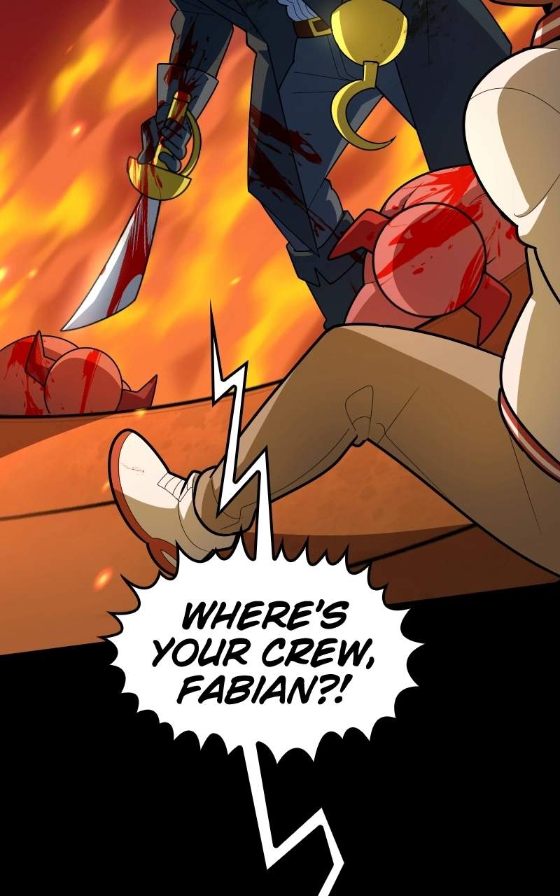 Fantasy Star Producer — Chapter 50 — page 72