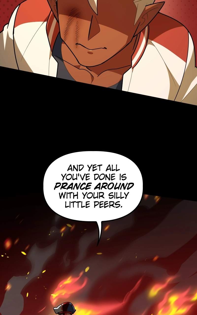 Fantasy Star Producer — Chapter 50 — page 74