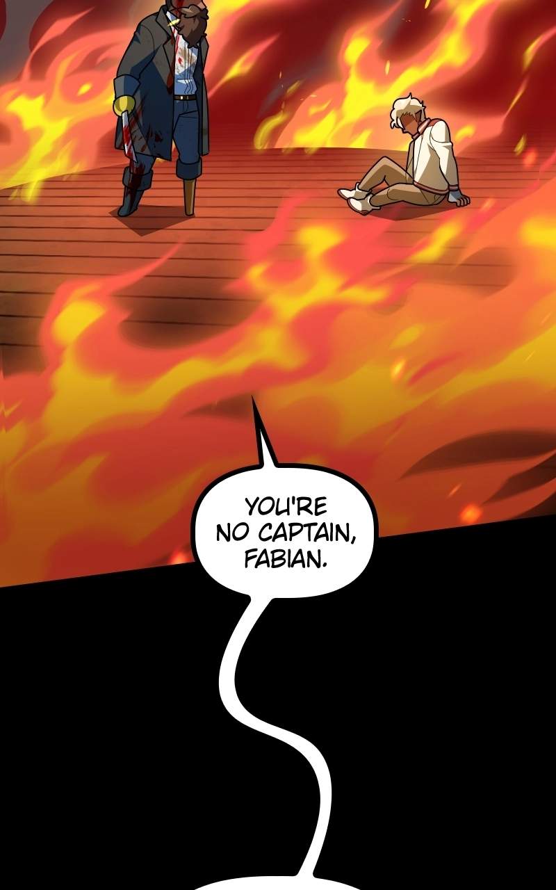 Fantasy Star Producer — Chapter 50 — page 75