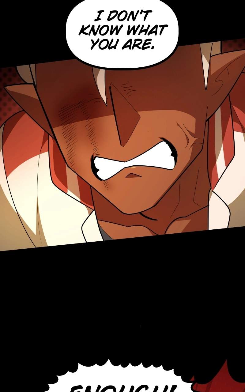 Fantasy Star Producer — Chapter 50 — page 76
