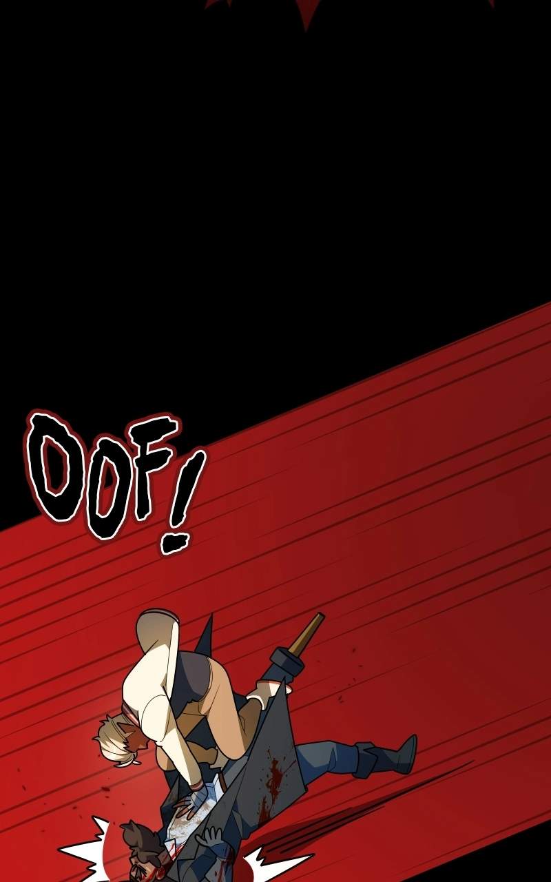 Fantasy Star Producer — Chapter 50 — page 78
