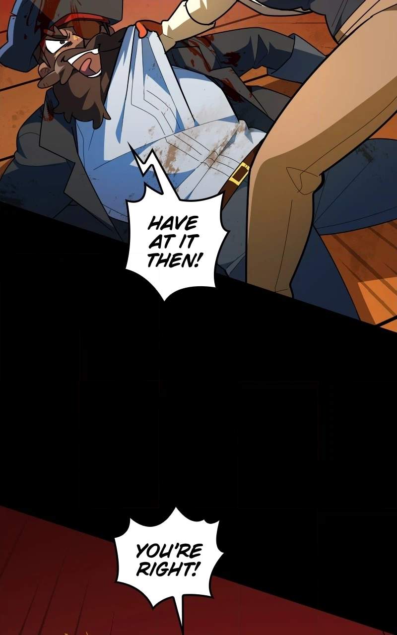 Fantasy Star Producer — Chapter 50 — page 80