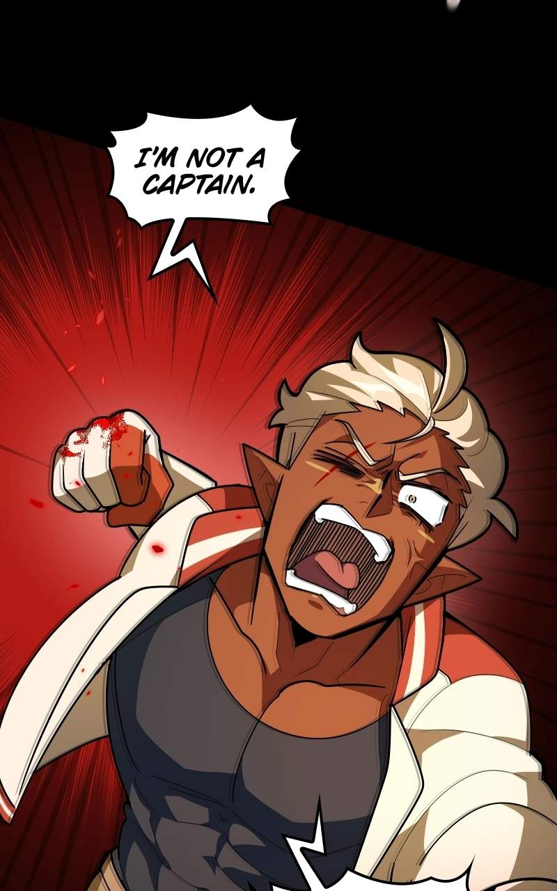 Fantasy Star Producer — Chapter 50 — page 82
