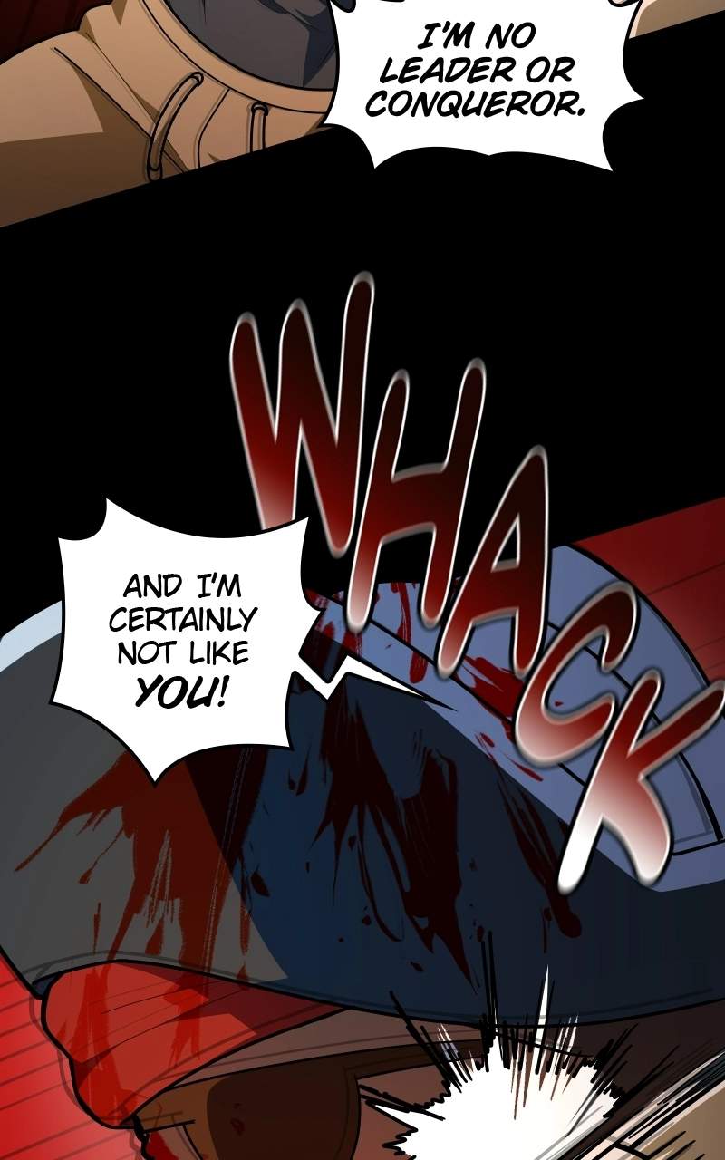 Fantasy Star Producer — Chapter 50 — page 83