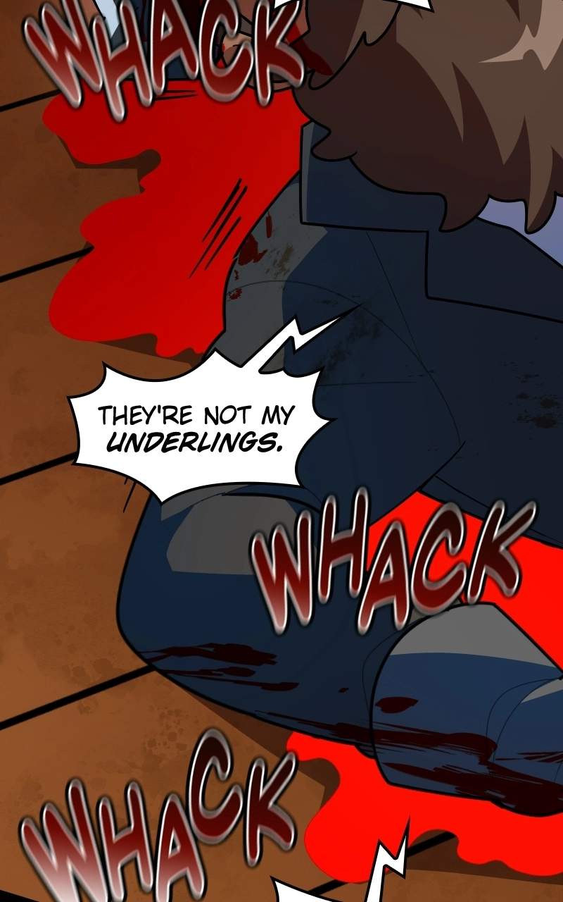 Fantasy Star Producer — Chapter 50 — page 85