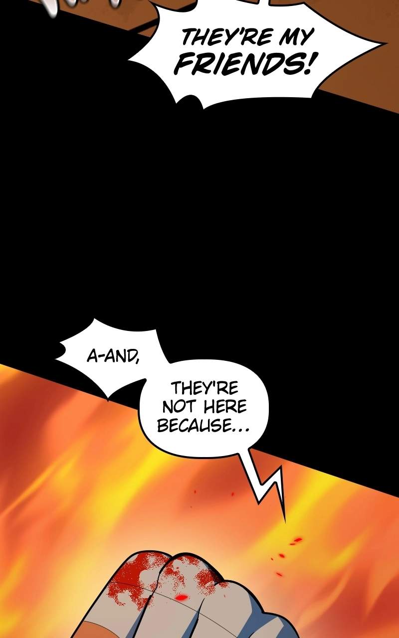 Fantasy Star Producer — Chapter 50 — page 86