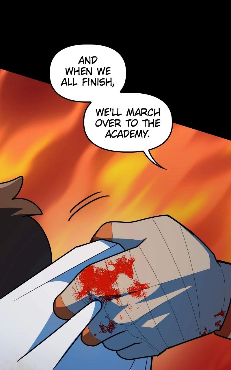 Fantasy Star Producer — Chapter 50 — page 89