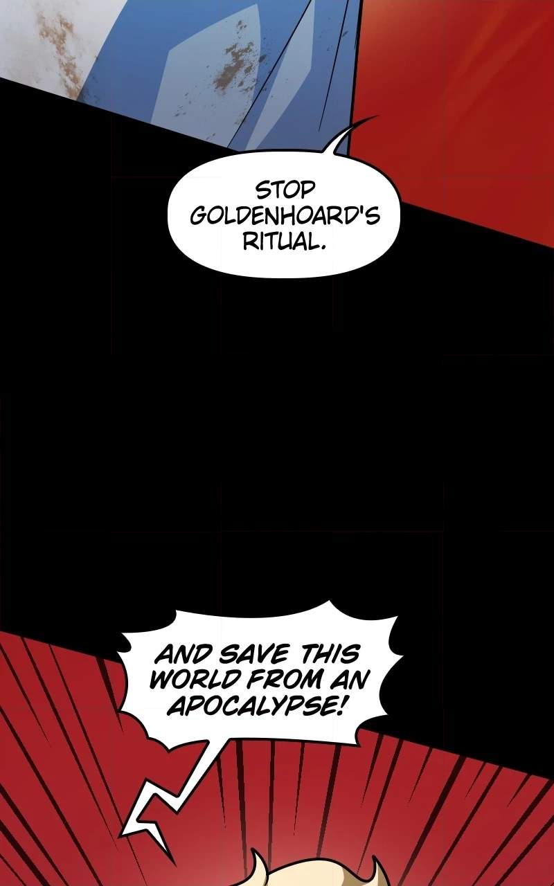 Fantasy Star Producer — Chapter 50 — page 90