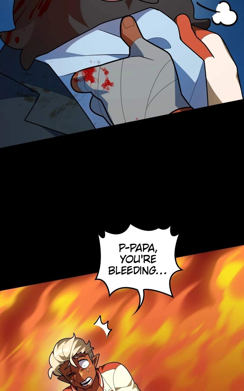 Fantasy Star Producer — Chapter 50 — page 94