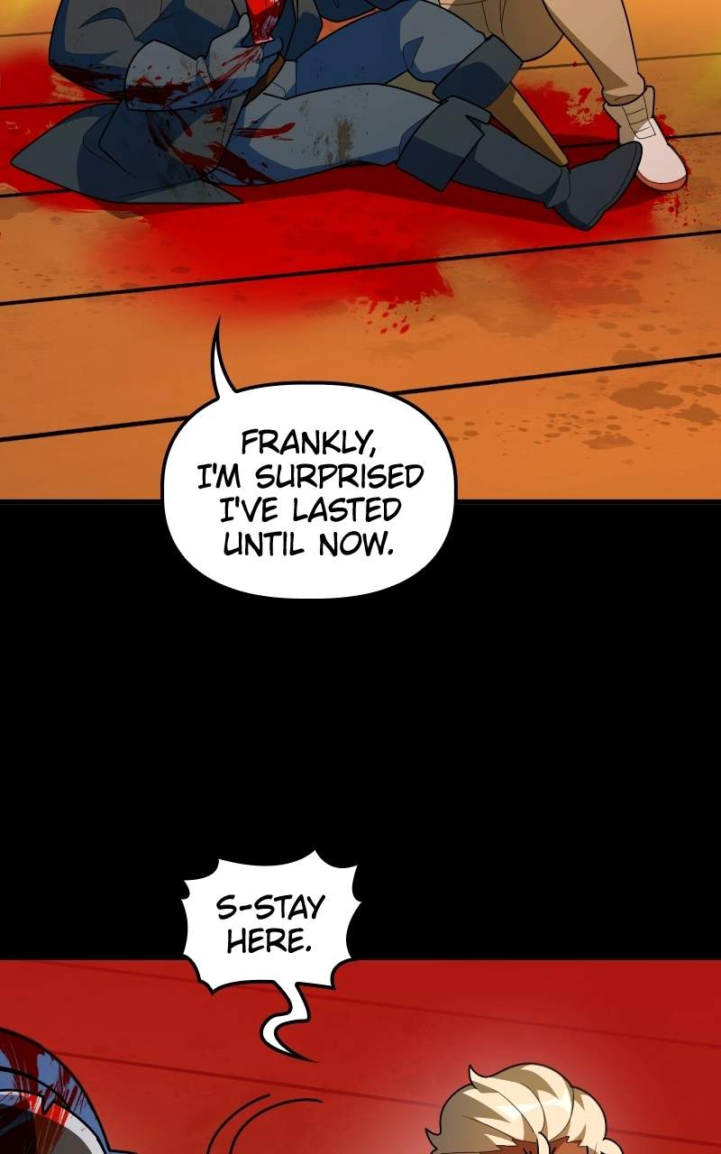 Fantasy Star Producer — Chapter 50 — page 97