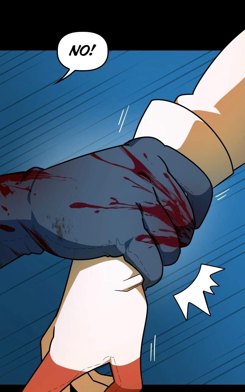 Fantasy Star Producer — Chapter 50 — page 99