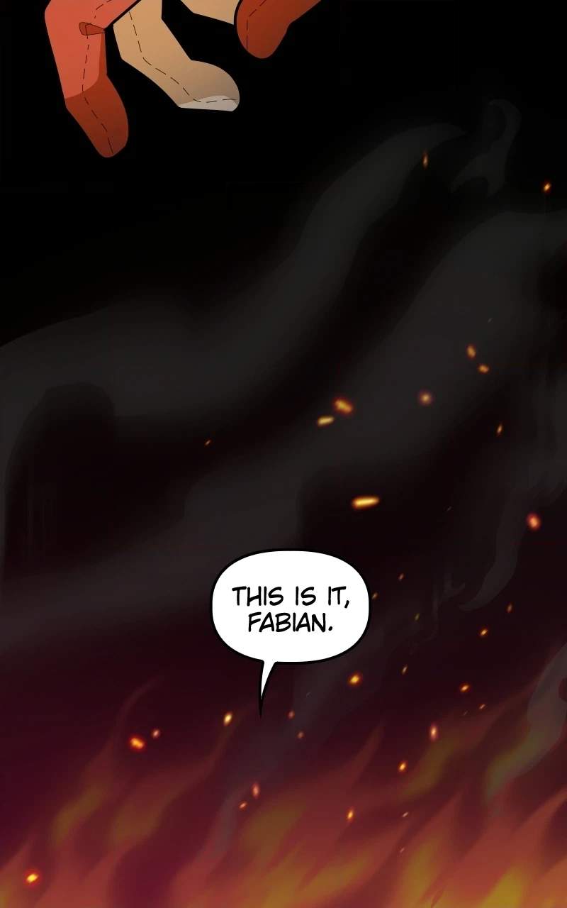 Fantasy Star Producer — Chapter 50 — page 100