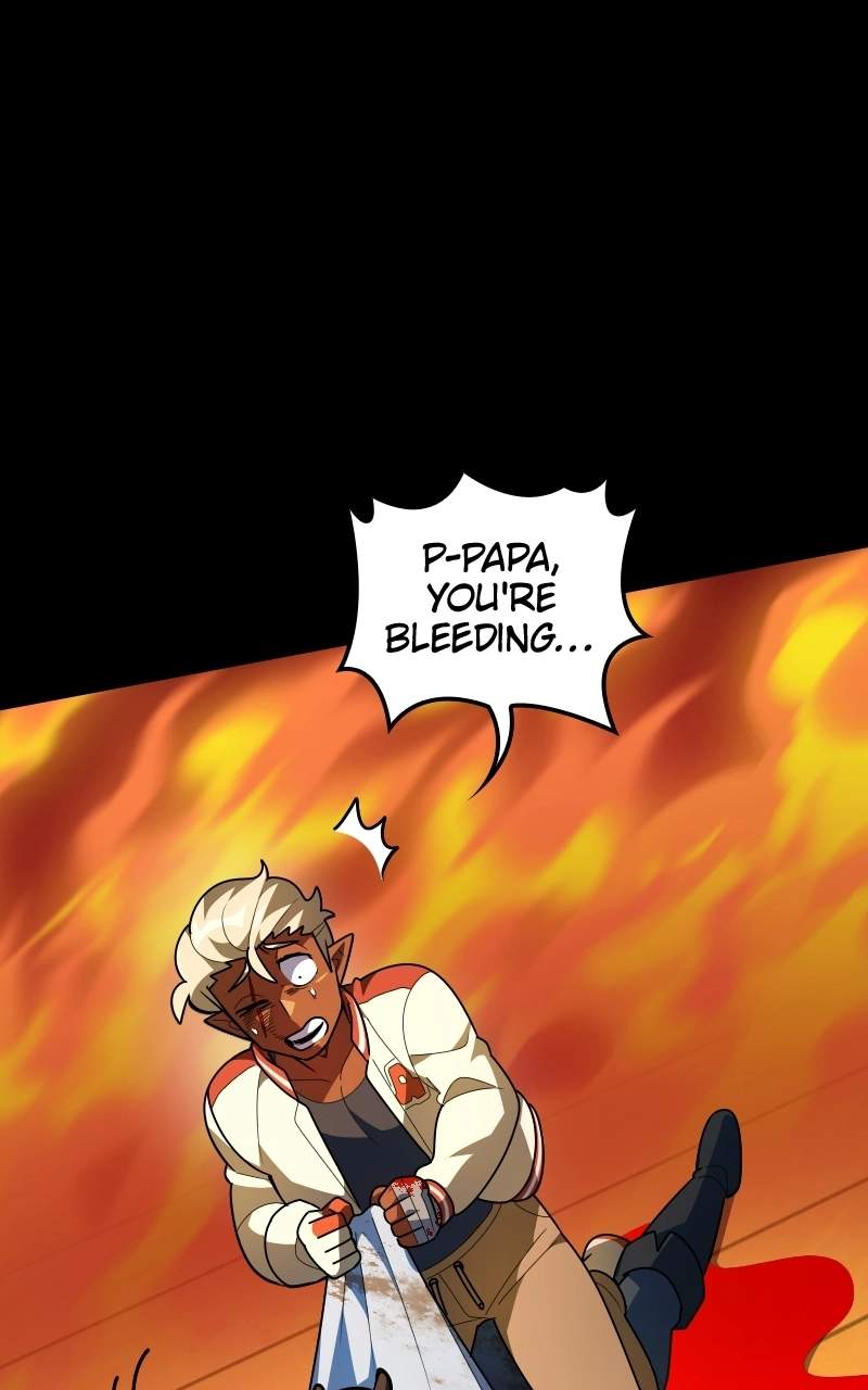 Fantasy Star Producer — Chapter 51 — page 2