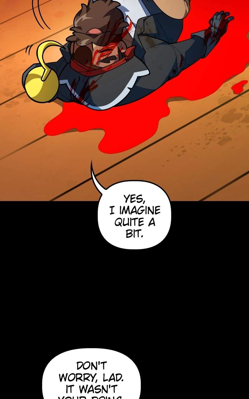 Fantasy Star Producer — Chapter 51 — page 3
