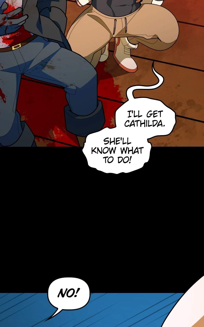 Fantasy Star Producer — Chapter 51 — page 6
