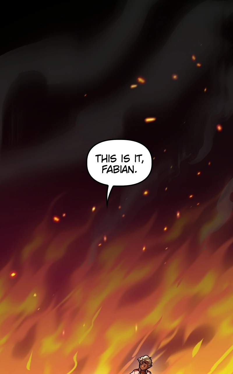 Fantasy Star Producer — Chapter 51 — page 8